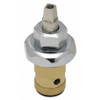 CHICAGO FAUCETS 962-XJKNF NEEDLE VALVE OPERATING CARTRIDGE