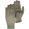 SUPERIOR GLOVE WORKS S13KF-8 CUT RESISTANT GLOVE KEVLAR(R) XL PR
