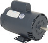 LEESON 110222.00 LEESON MOTORS - 3HP, 230V, 3450RPM, DP, 