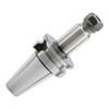 HAIMER 50.521.25 COLLET CHUCK GER32 TAPER SHANK