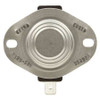WHIRLPOOL 307250 THERMOSTAT