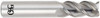 OSG 445-1562 SQ. END MILL SINGLE END CARB 5/32 