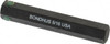 BONDHUS 33213 5/16" HEX DRIVE BIT