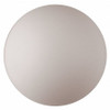 ARO 93100-E BALL SANTOPRENE