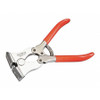 STARRETT 1X-7 CUTNIPPER- ADJUSTABLE CARBIDE JAWS 7"L -