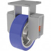 HAMILTON R-SPWH-6SPB-1 RIGID SPRING,LOADED WH 6X2 POLY-SOFT