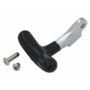 CHICAGO FAUCETS 712-002KJKNF HANDLE REPLACEMENT KIT