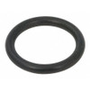CHICAGO FAUCETS 710-009JKNF RING
