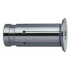 SCHUNK 0224450 HYDRAULIC CHUCK 35.50MM 