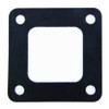TSURUMI 501-020 PACKING (DISCHARGE BEND)