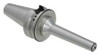 TECHNIKS 18868 SHRINK FIT HOLDER