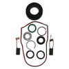 BOSCH POWER TOOLS 1617000451 SERVICE PACK