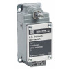 SQUARE D L100WN2M16 LIMIT SWITCHES