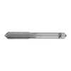 OSG 300-0625 1/16" SOLID CARBIDE CHUCKING REAMER