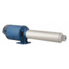 FLINT  WALLING PB1914S203 PUMP 2 HP 208-240/480VAC 3 PH 14 STAGE