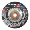 ZIP 11T352 CUT-OFF WHEEL T27 5X3/64X5/8-11