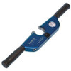HAIMER 84.600.00 COLLET WRENCH FOR ER SRIES COLLETS