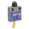 SQUARE D 9007MS10S0200 LIMIT SWITCHES