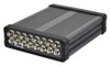 VIVOTEK VS8801 VIDEO ENCODER 8 INPUTS BLK 5-1/8 IN L