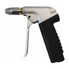 GUARDAIR U74HT37 120 MAX PSI HIGH THRUST ULTRA DUTY AIR G