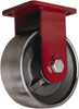 HAMILTON R-EPSD-104FST RIGID EPSD 10X4 FORGED STEEL