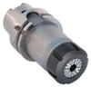 TECHNIKS 31374 ER COLLET CHUCKS & HOLDERS