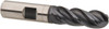 OSG VG441-3125-BN BALL END MILL SINGLE END 5/16 CARBIDE