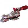 DE-STA-CO 323-R-M-50 WITH 50MM LONGER HOOK 323-R