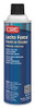 CRC CHEMICALS 02115 CLEANER, 20 OZ, 12/CS