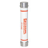MERSEN A500T3E-1 FUSE R-RATED 3A A500 SERIES