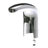 CHICAGO FAUCETS 240.724.AB.1 TRADITIONAL SPOUT KIT