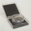 ADVANTECH MANUFACTURING INC. L3-M65 TESTING SIEVE ACRYLIC 65 MICRON