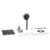SQUARE D 9421LP4 OPERATING MECHANISM 600VAC 250AMP NEMA