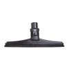 PROTEAM 106246 FLOOR TOOLS AND NOZZLES FOR BACKPACK VAC