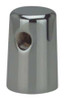 ZURN INDUSTRIES Z88100 TURRET