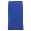 C. CRETORS AND COMPANY 2687 PLEXI-DOOR