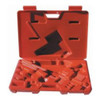 PROTO J7099AB SOCKETS