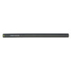 BONDHUS 33613 5/16" HEX DRIVE BIT