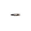 KLEIN TOOLS 32398 BIT #1 PHILLIPS 1/4" SLOTTED