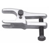 GEARWRENCH 3916D UNIVERSAL BALL JOINT SEPARATOR