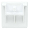 FRIGIDAIRE 5303288973 SHELF SUPPORT