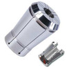 HAIMER 81.253.14.7 COLLET ER25 14.00MM