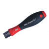 WIHA TOOLS 28519 TORQUEFIX SOFTFINISH HANDLE PRE-SETS 64