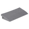 VESTIL MPR-2310-G HIGH IMPACT PLASTIC MULTI- PURPOSE RAMP
