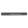 BONDHUS 33264 5MM HEX DRIVE BIT