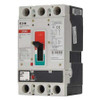 EATON JGS3200FAG CIRCUIT BREAKER,200A,3P,600VAC,JG