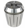 LYNDEX-NIKKEN E40-511(C) COLLET ER40 13.00MM