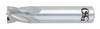 OSG 414-3150 SQ. END MILL SINGLE END CARB 8.00MM