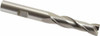 OSG 5250500 3/8", 1-1/2" LOC, 3/8" SHANK DIAM, 3-1/4