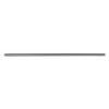 BONDHUS 414 BALL END BLADE - LONG 3/8IN